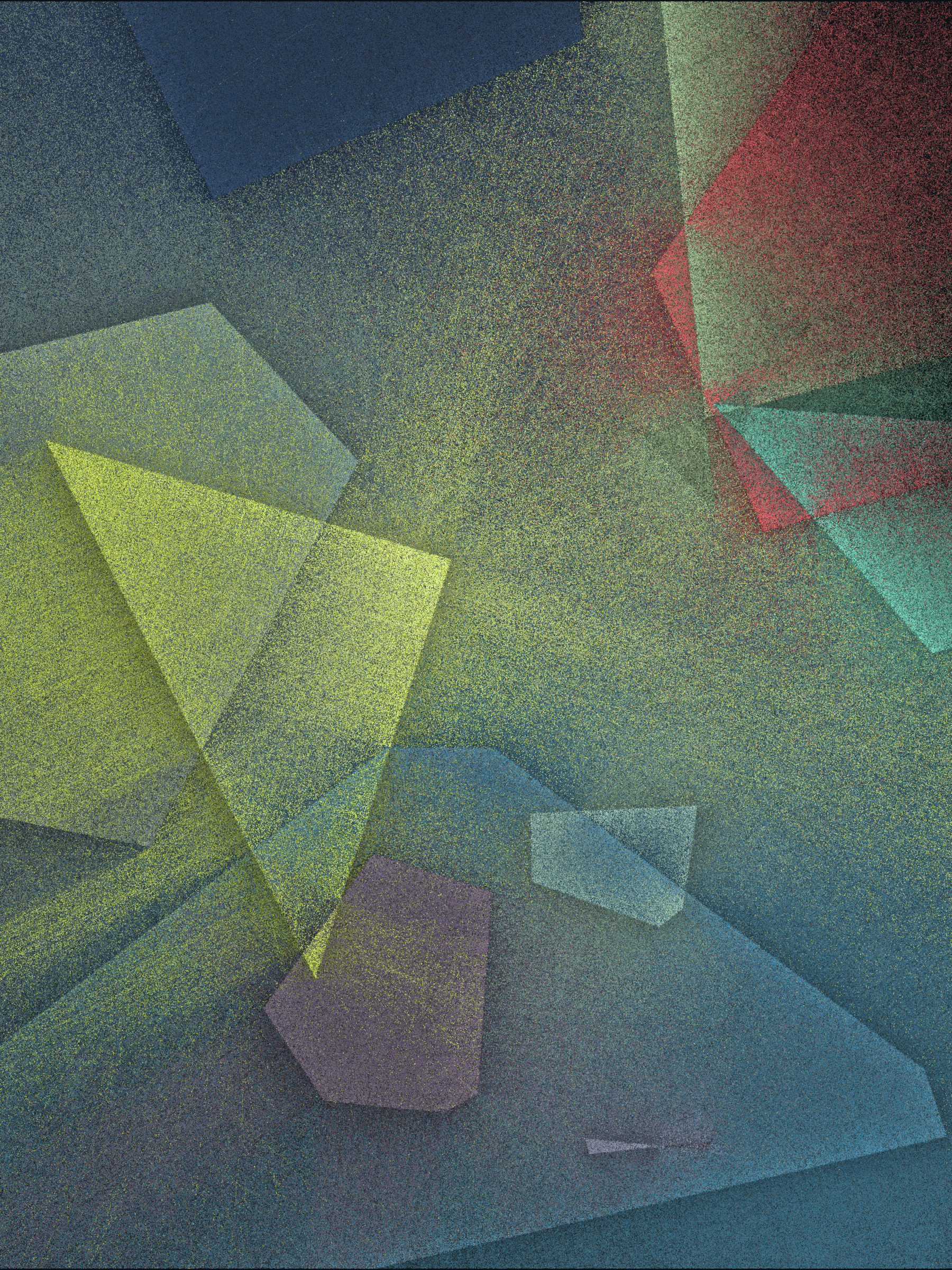 Spotlight #509
