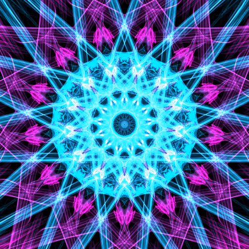 CryptoMorph - Mint #5302