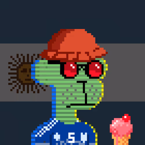 10K World Cup #6720 - Argentina