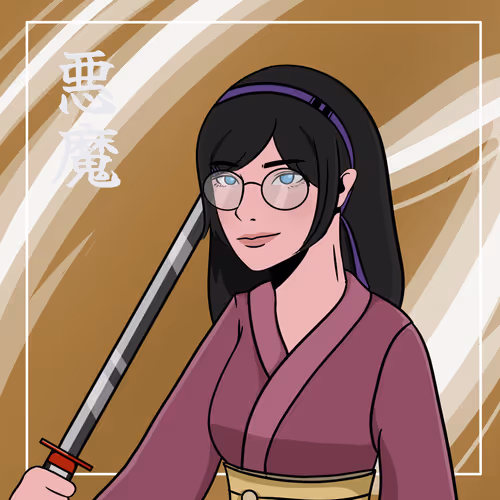 Masayuki #84