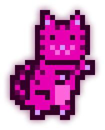 MoonCat #10152: 0x00467c0160