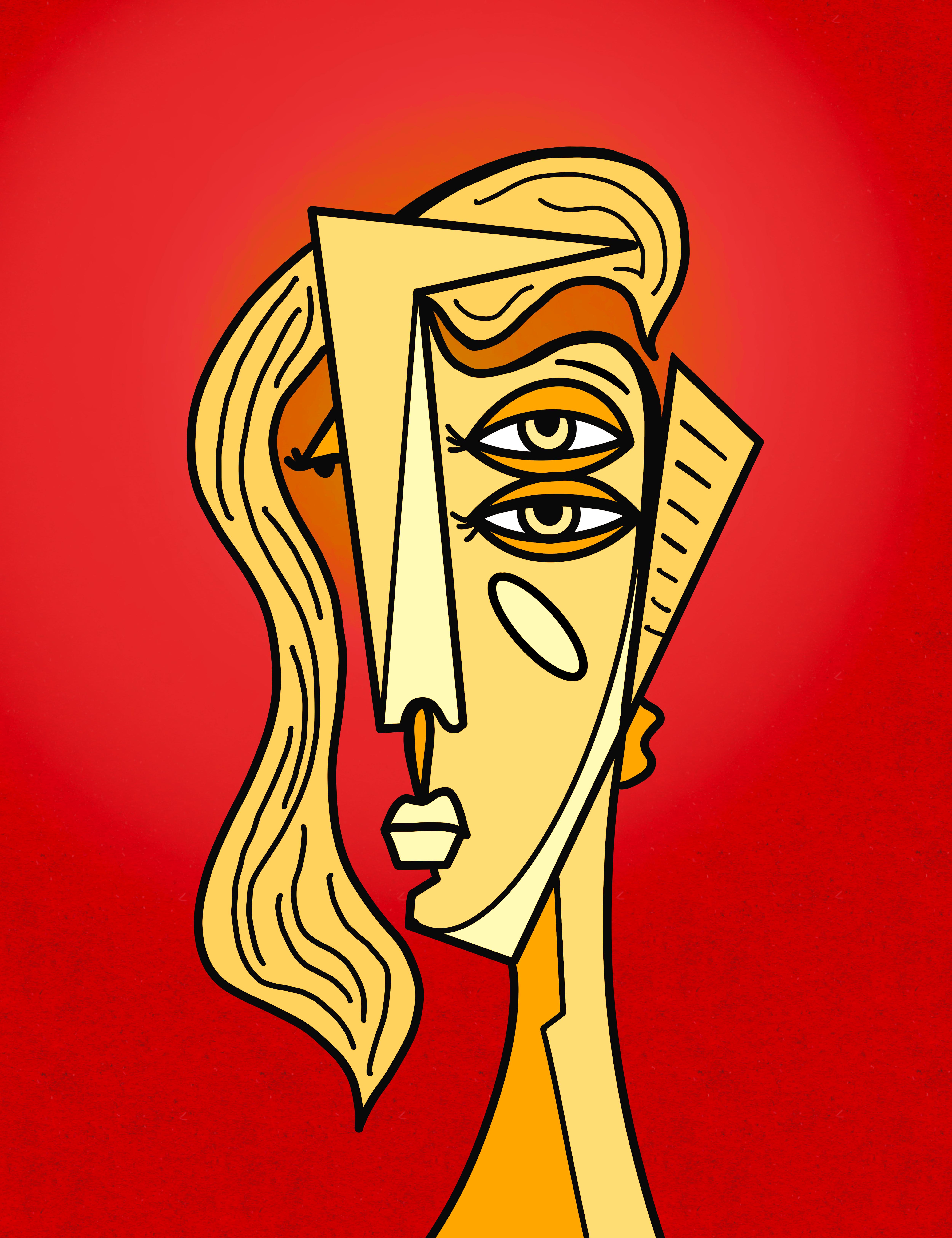Stoic #490