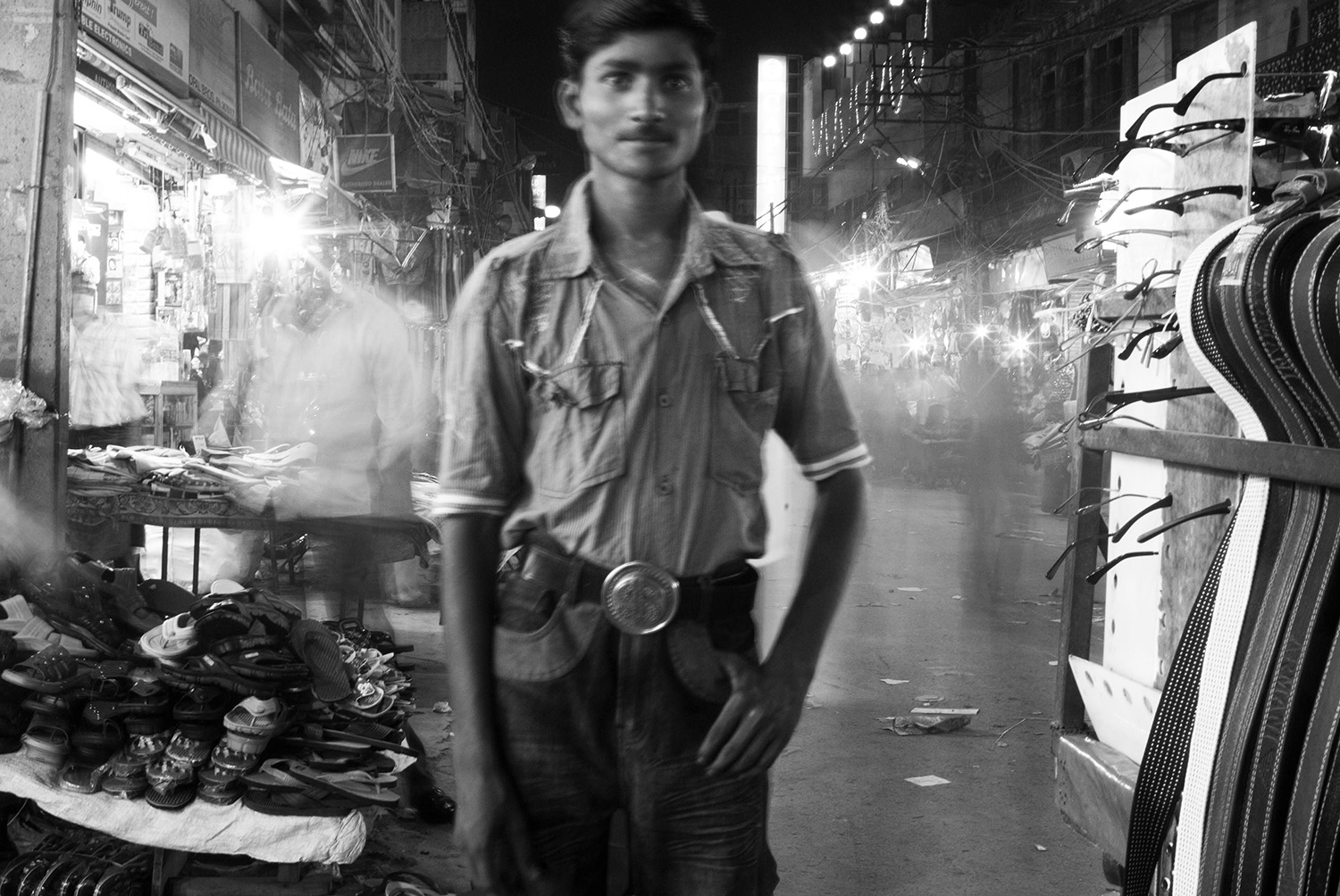 Take my picture