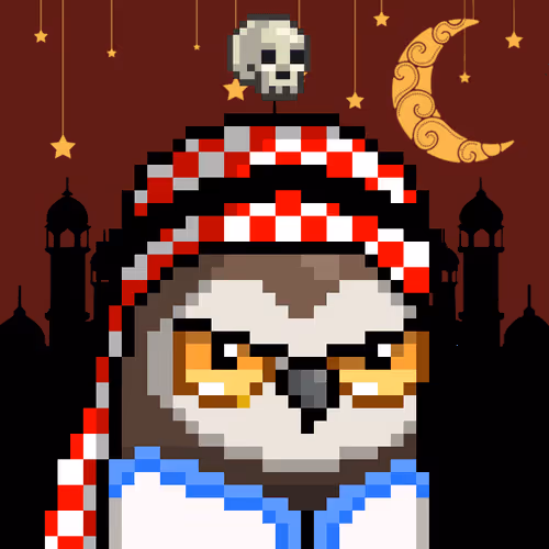 SaudisOwl #3271