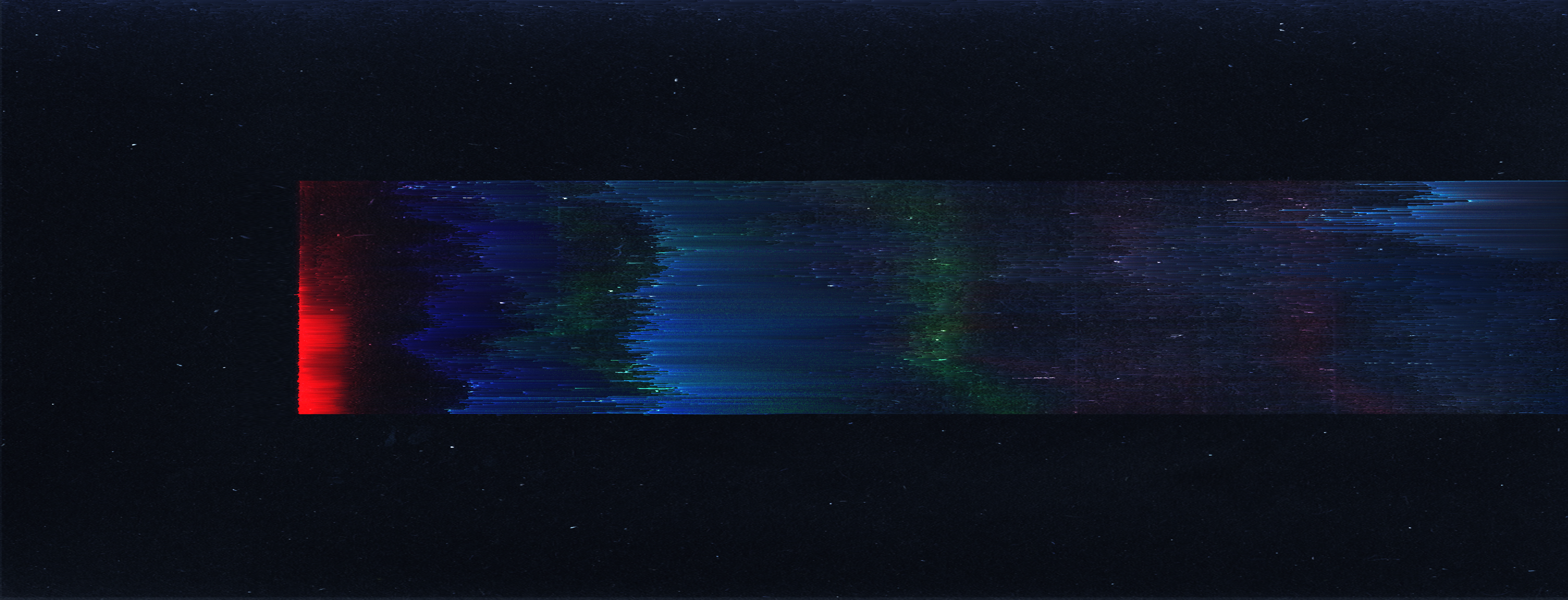 Frequency Crest
