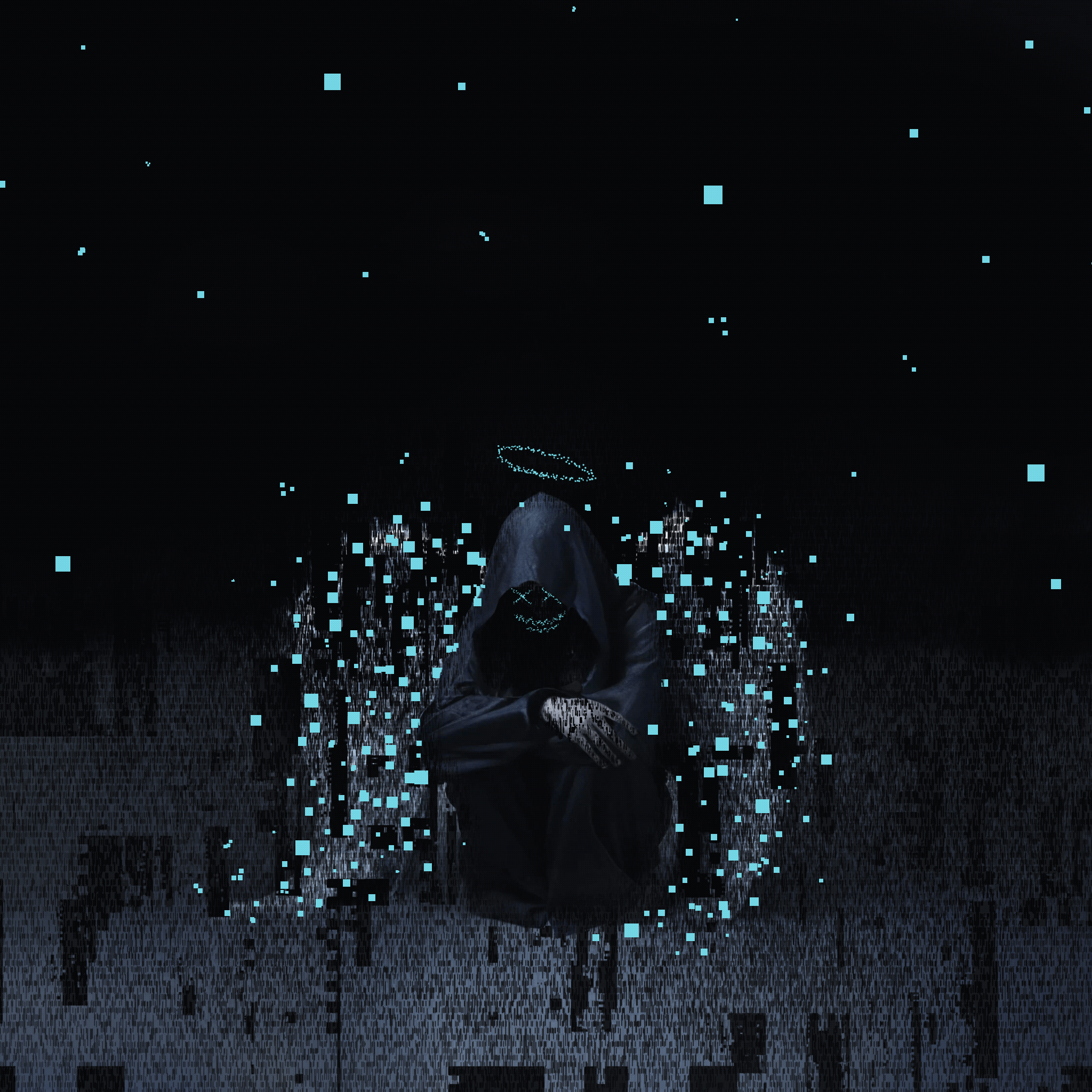 Fallen