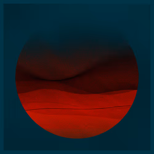 Tidal Friction #229