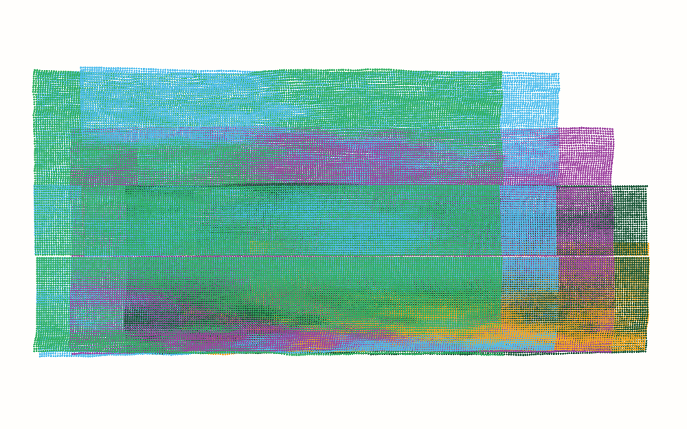 Fields #15