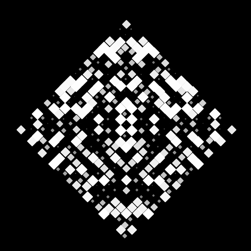 Pulsquares #596639969