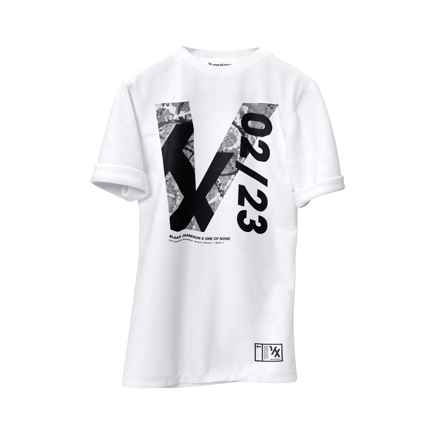 Shirt 2