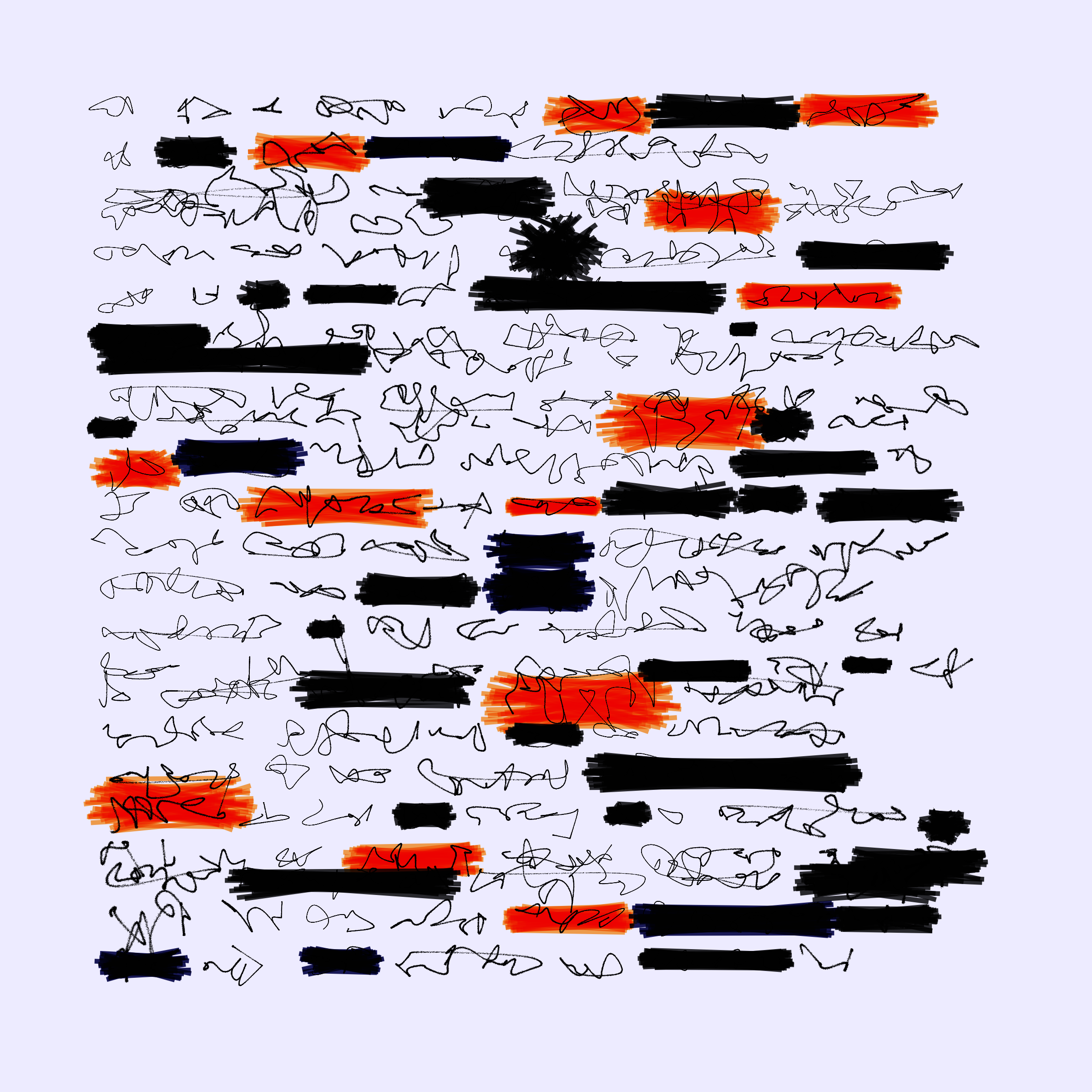 Letters to My Future Self #23