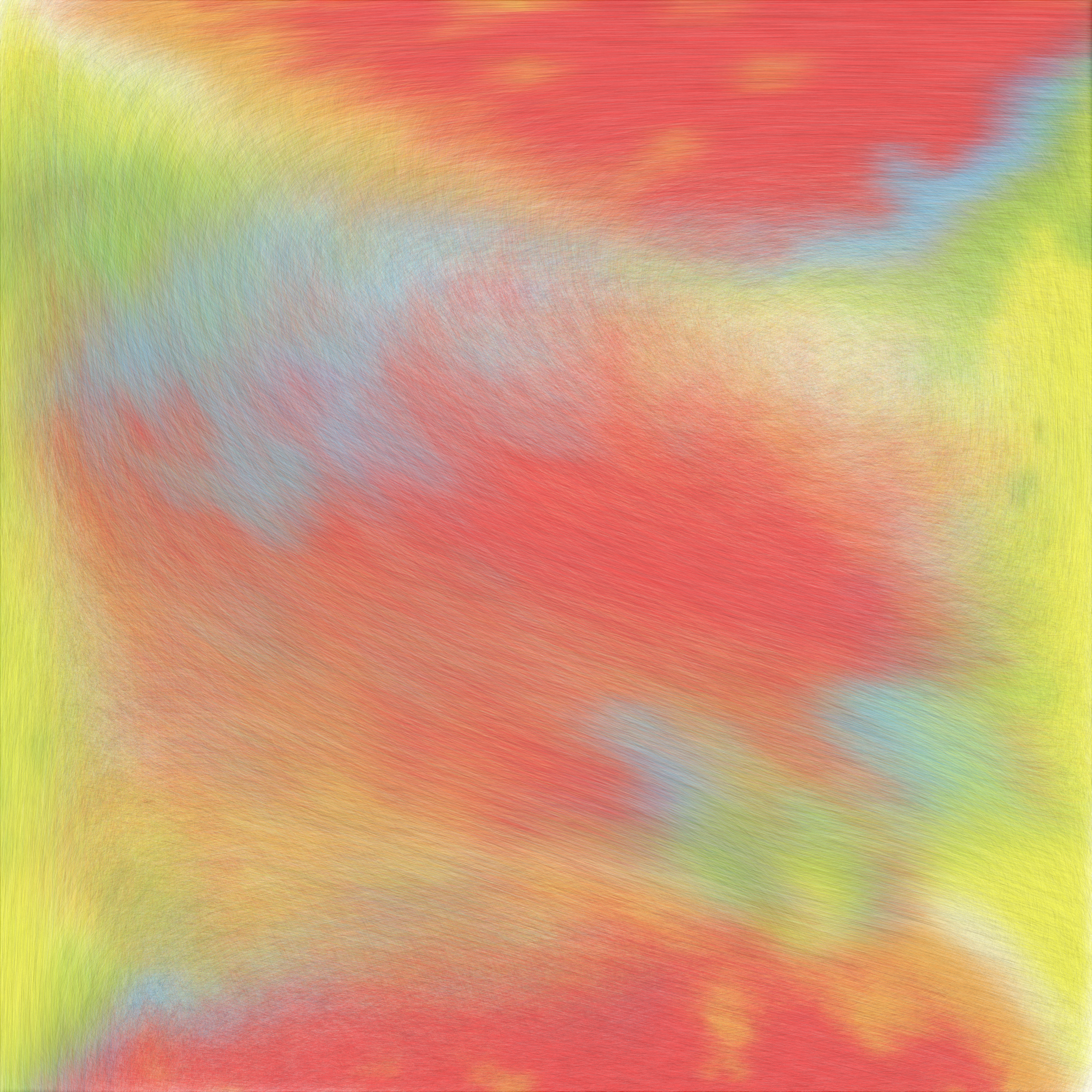 Fluiroso #53