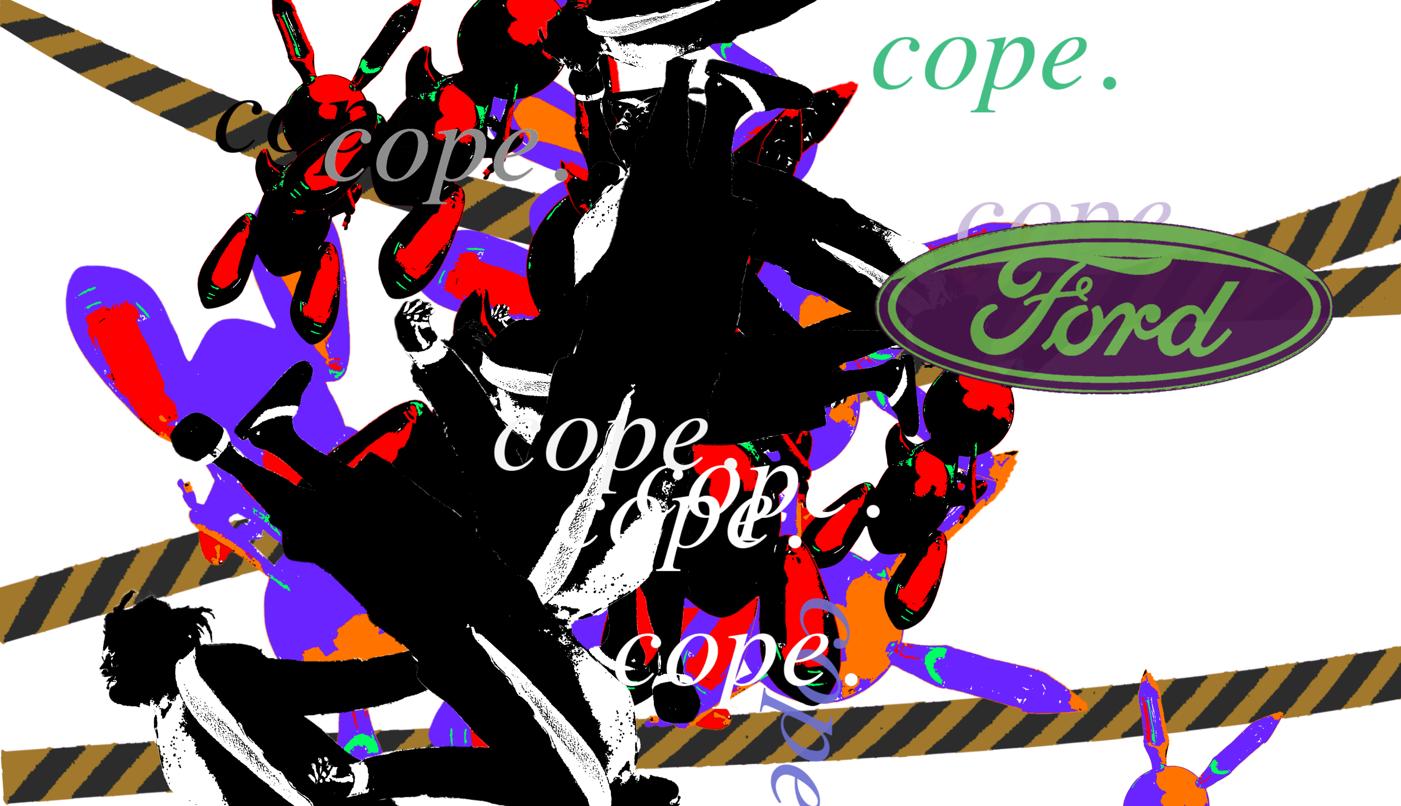 NFT