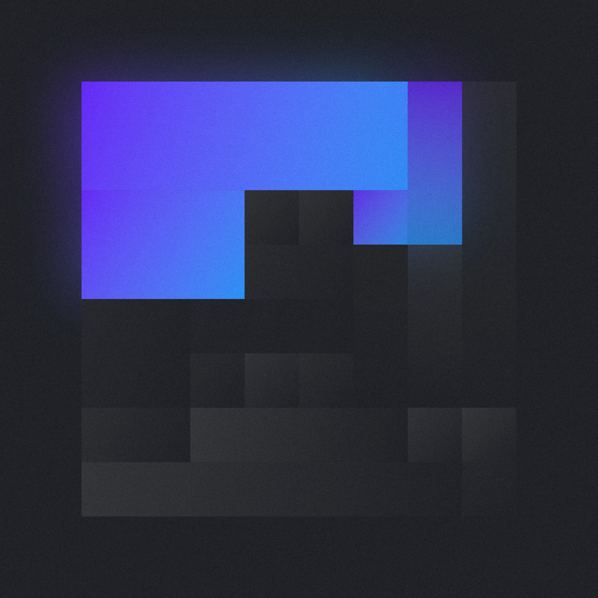 Protogrid #8