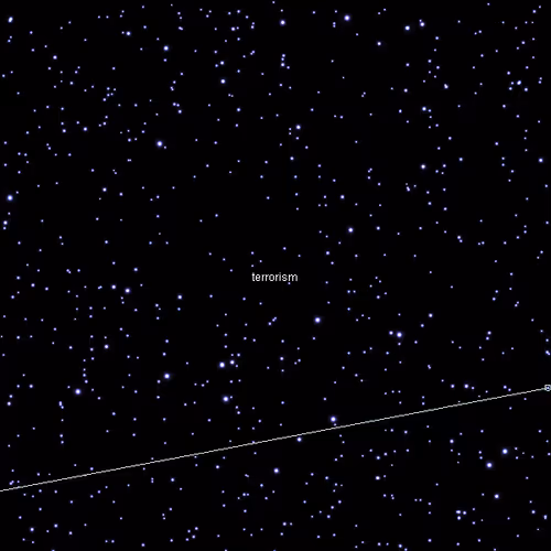 Postcards from StarryNight #140