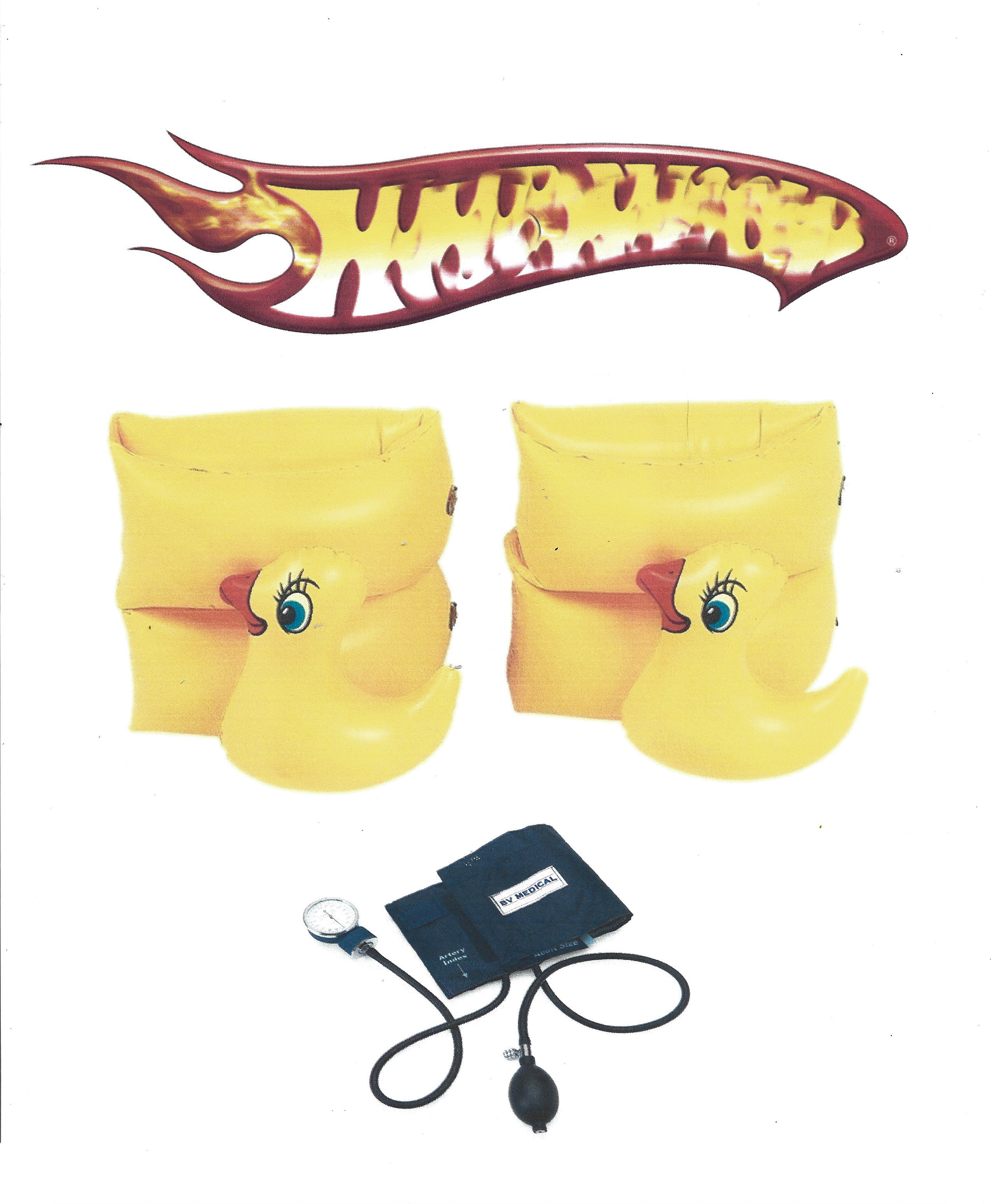 Scan 660.jpg