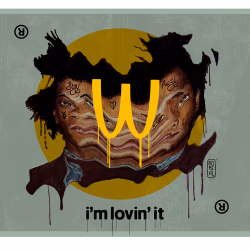 McSquiat