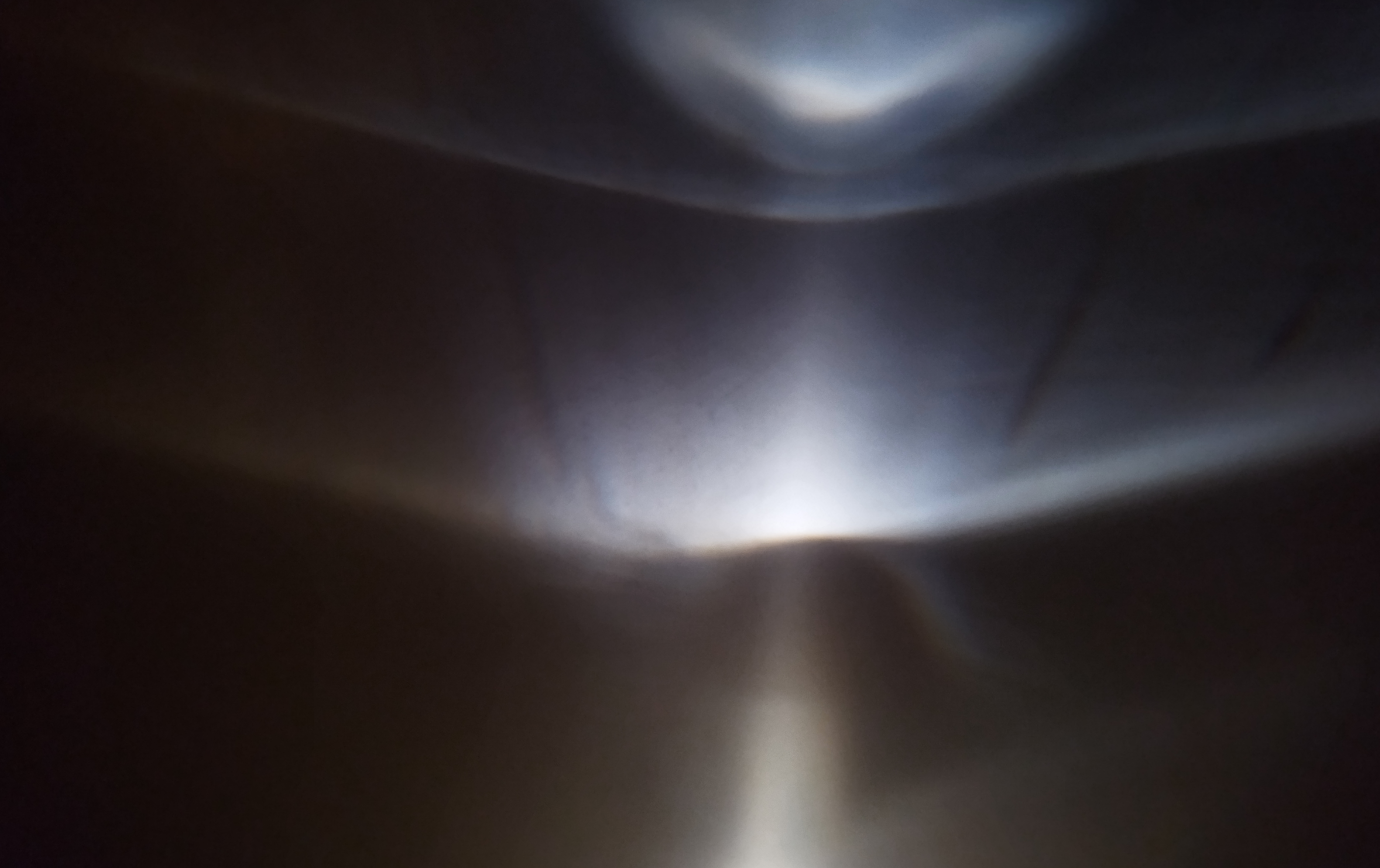 Portal #2
