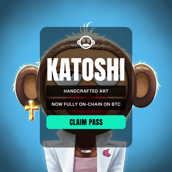 Karma #9874