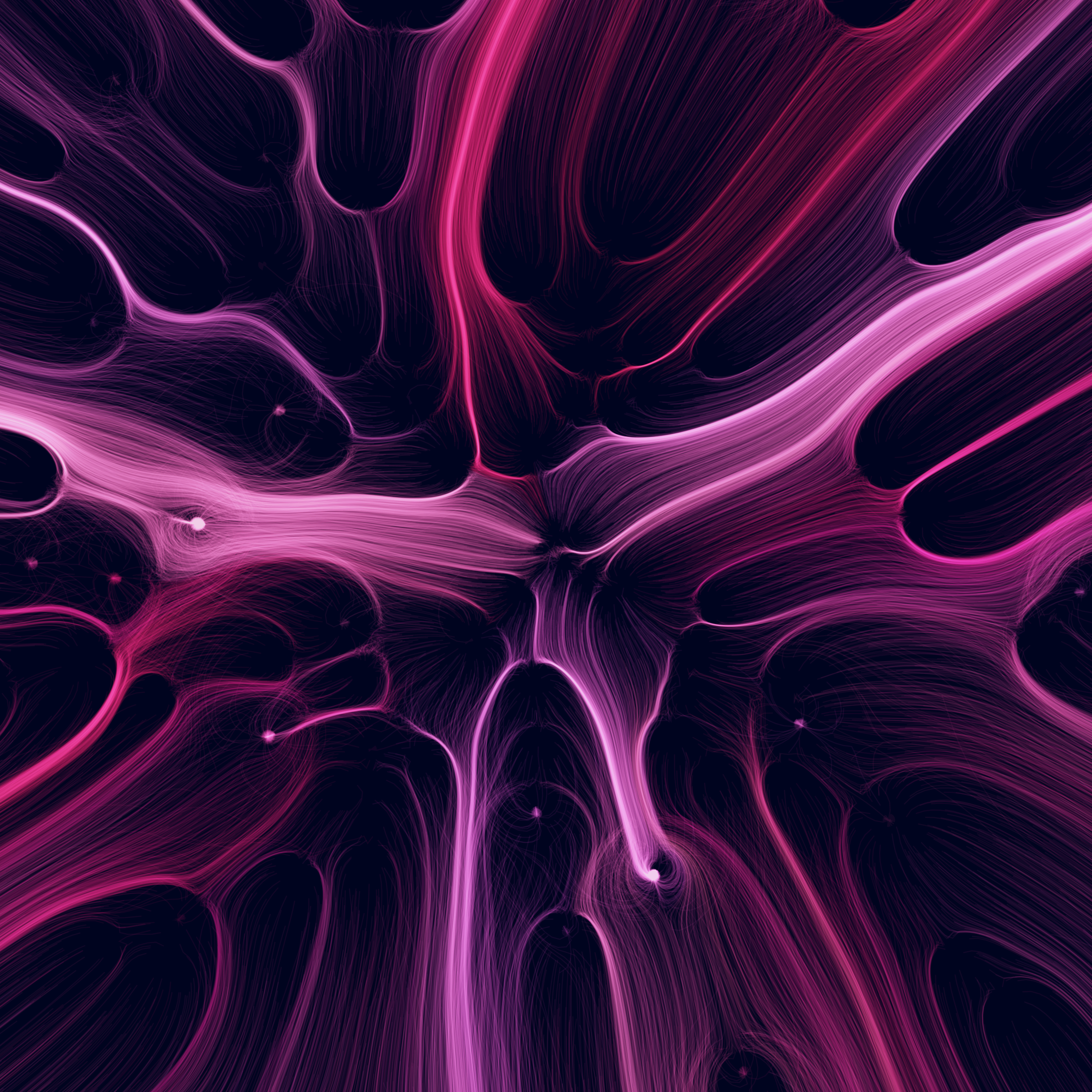 Gravity 16 #546