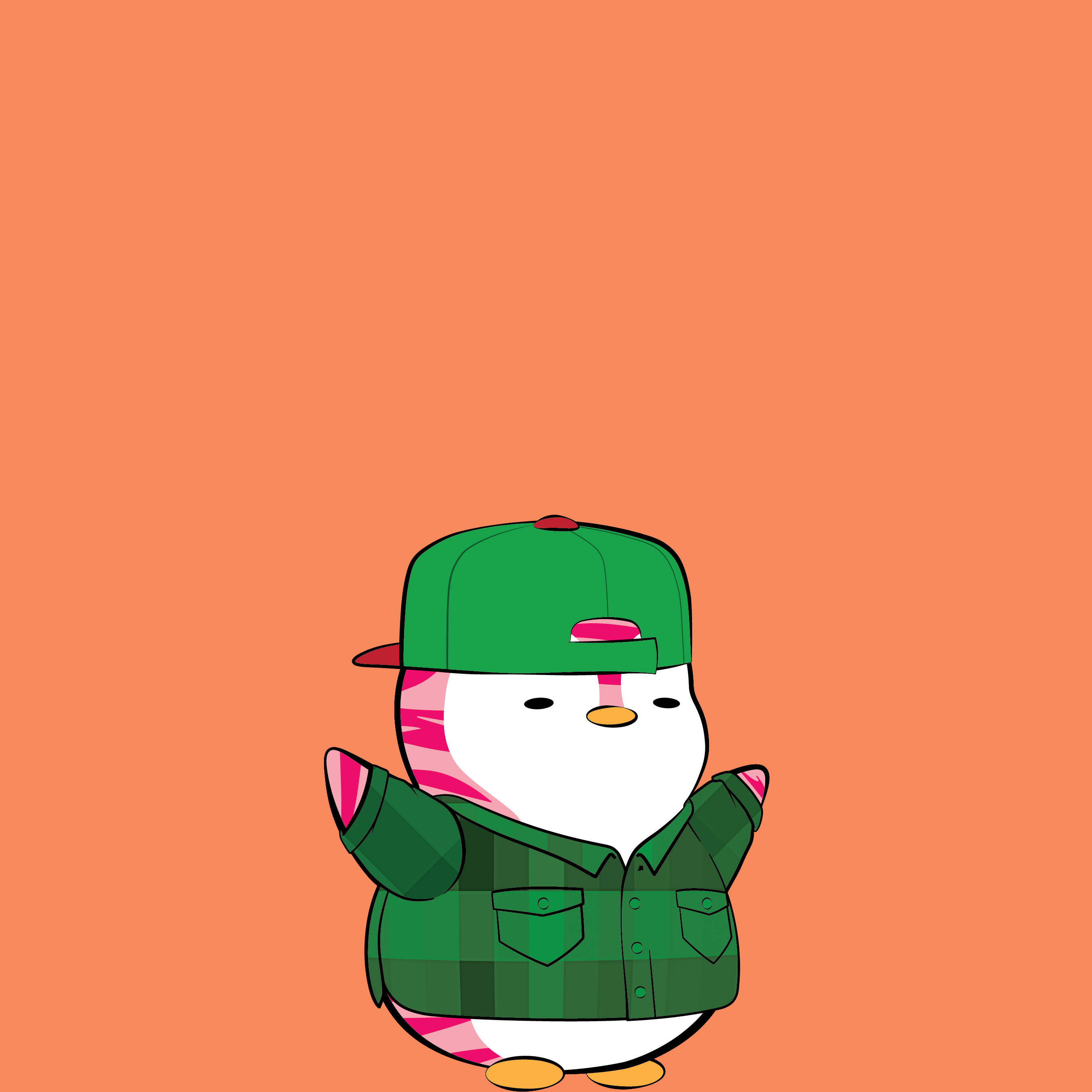 Lil #898