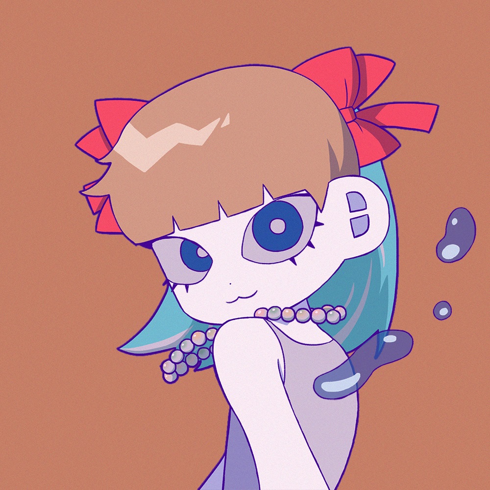 Summer #6039