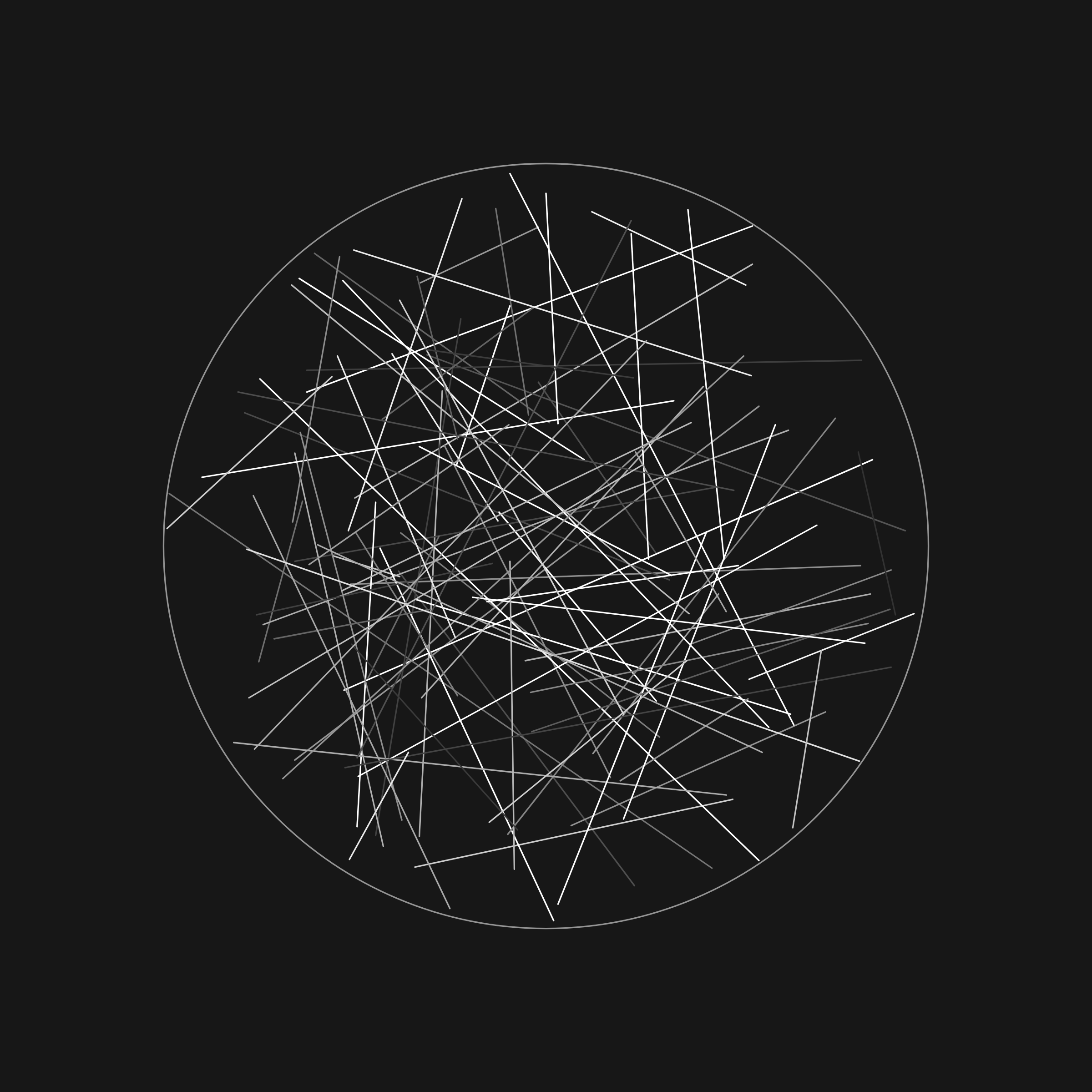 Empyrean #173