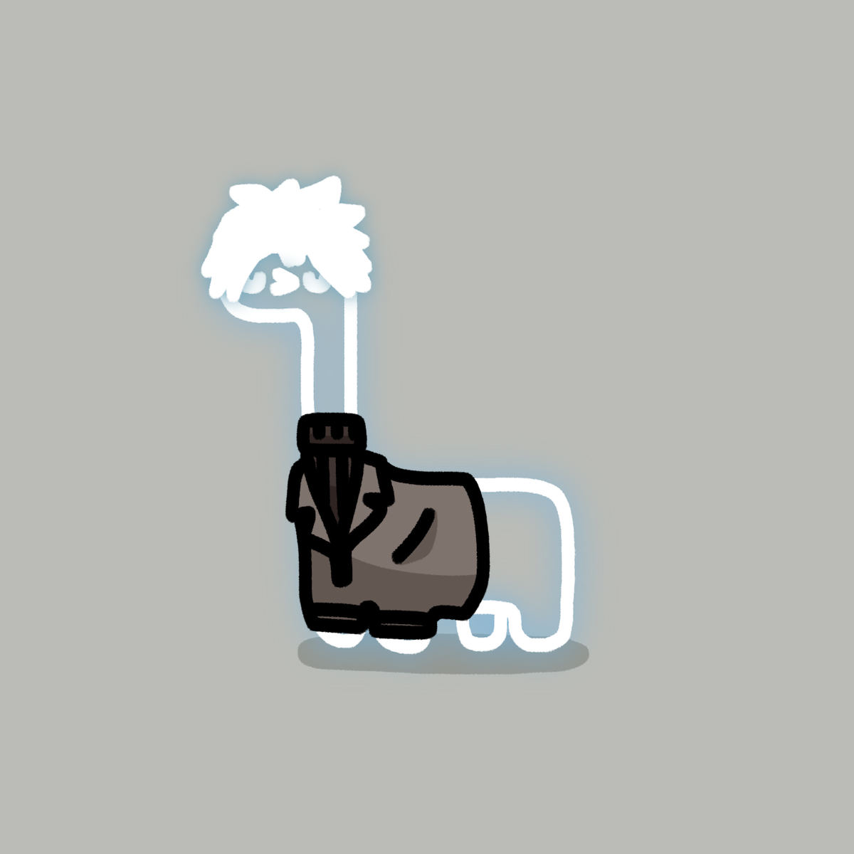 Azongki #403
