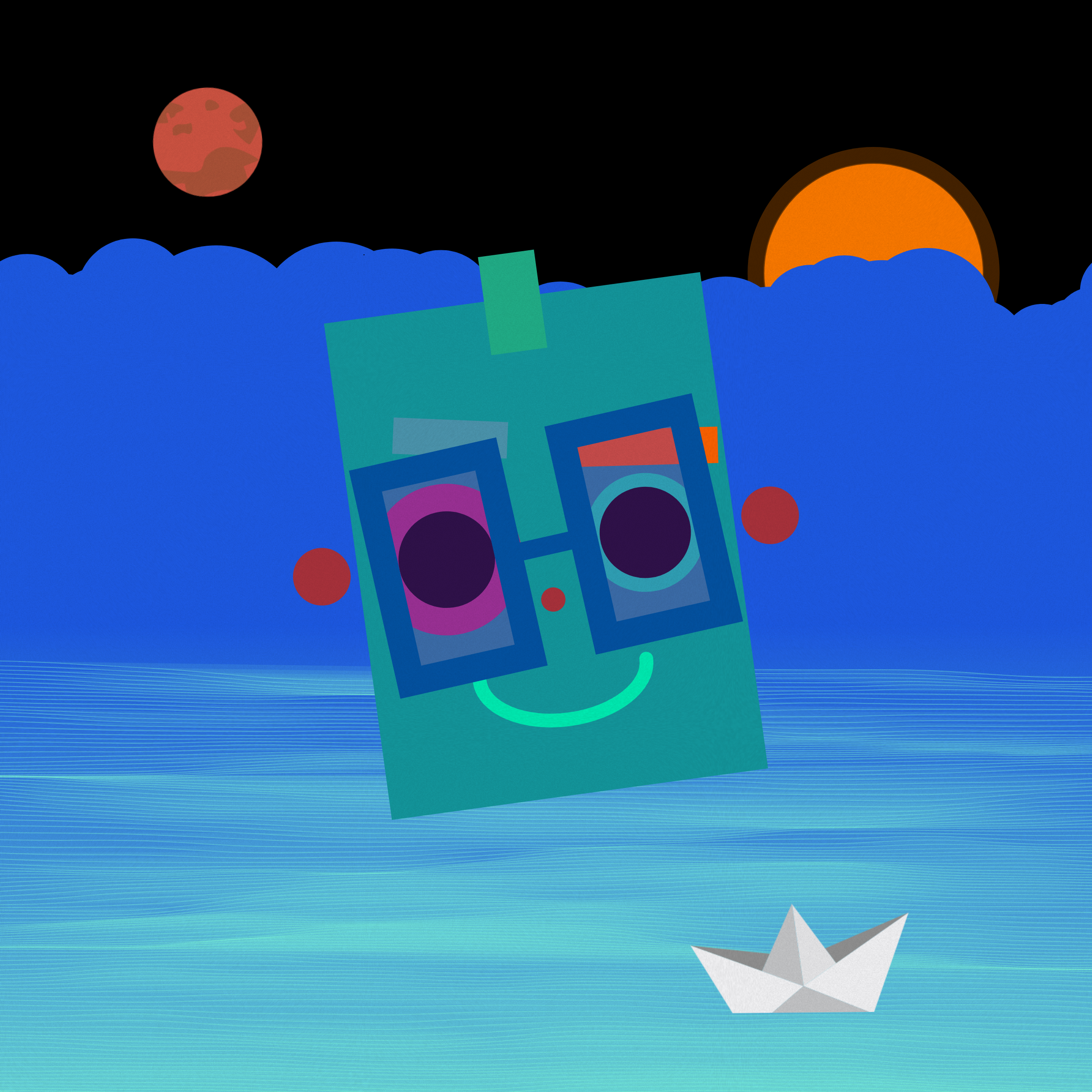 sail-o-bots #479