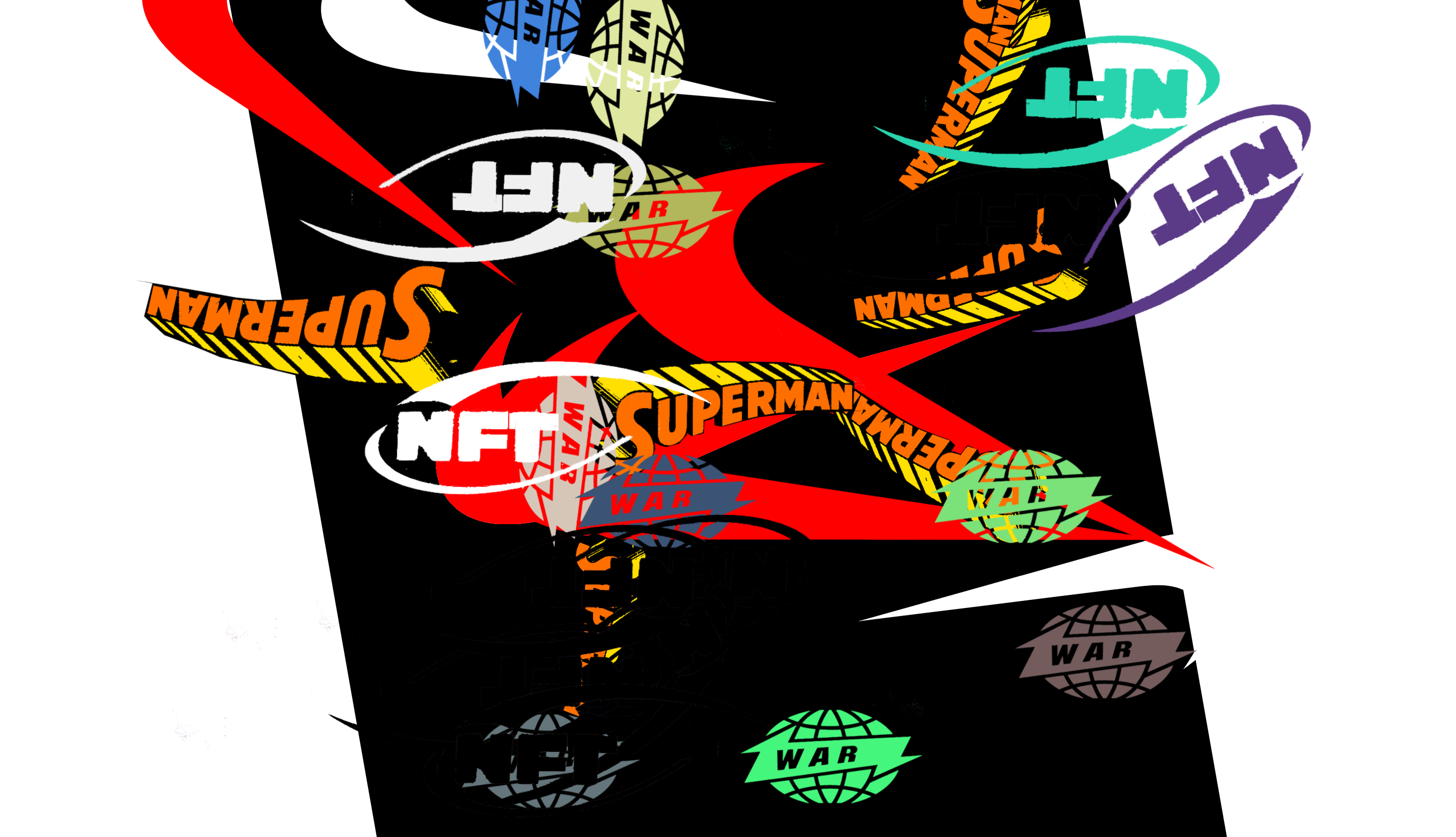 NFT