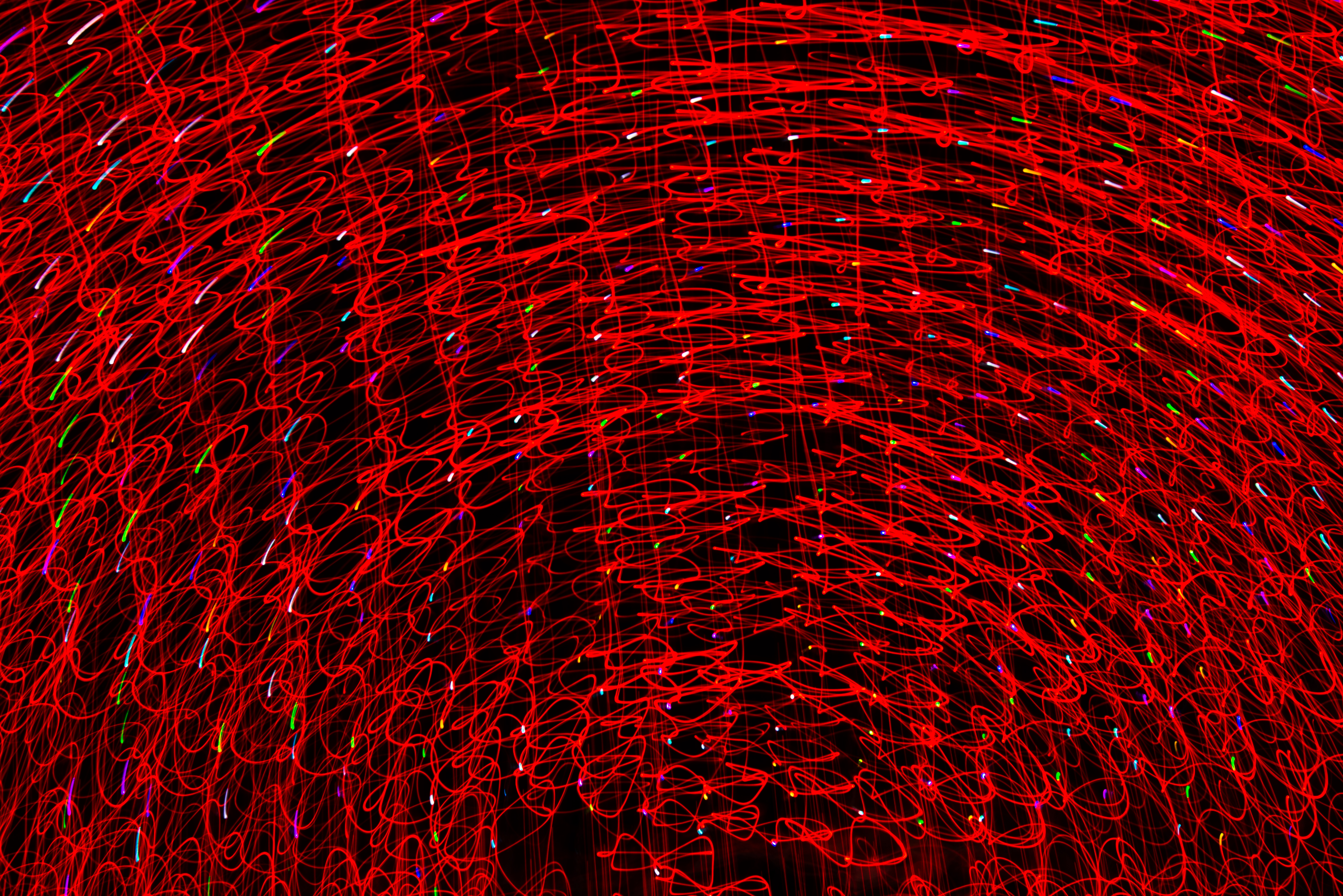 Neutrinos #2 Dirac