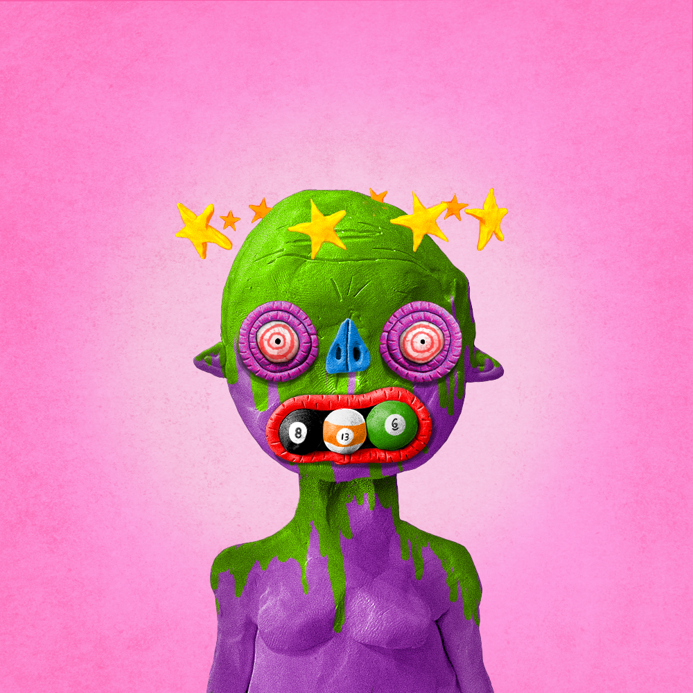 Toks #4254