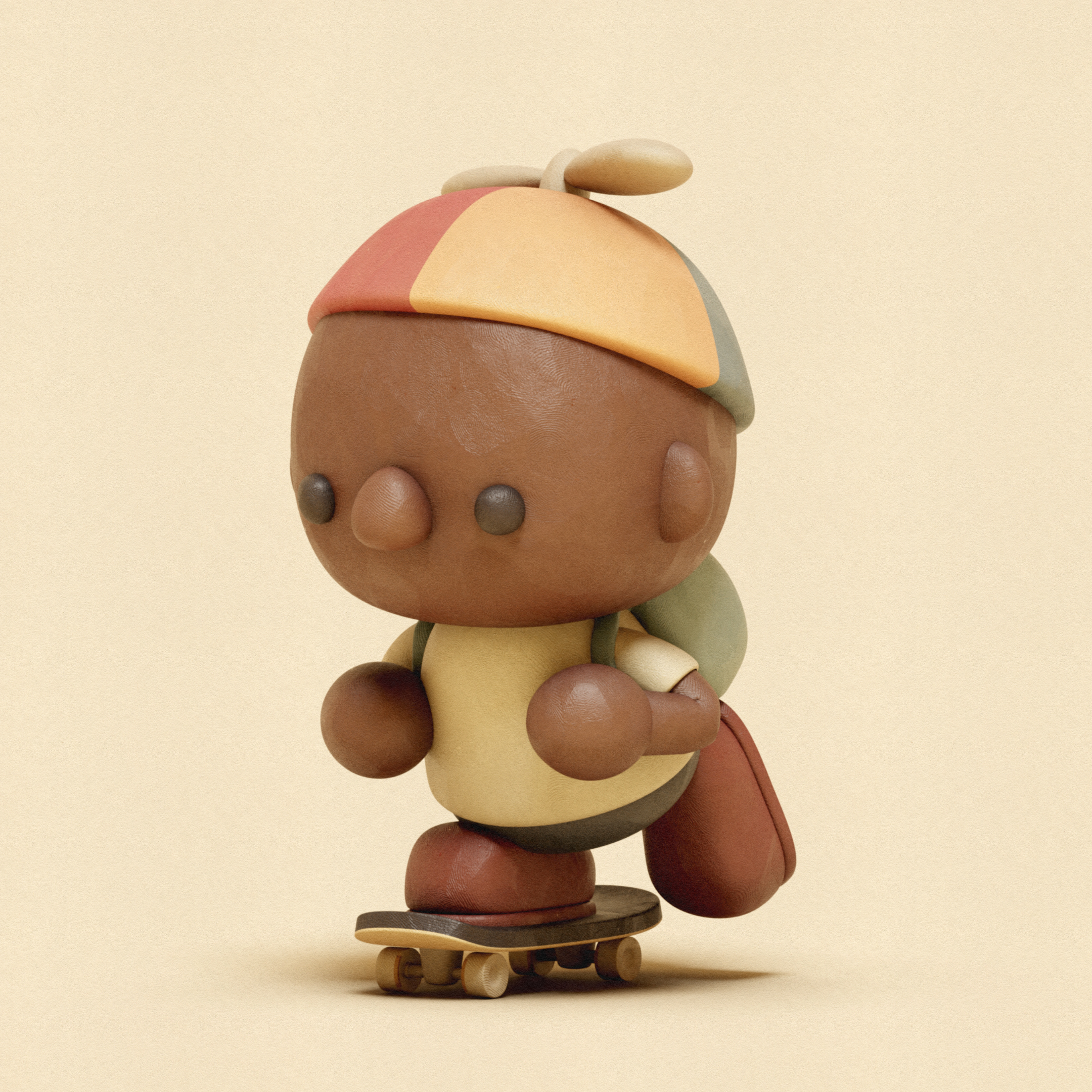 ABRAPOPS #19