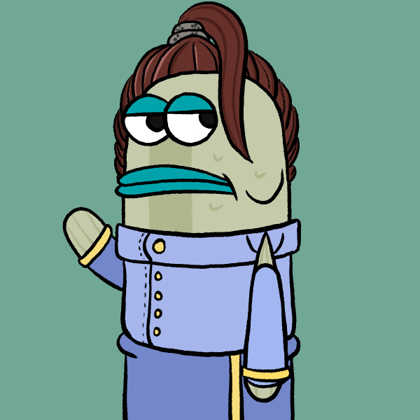 Meep #3795