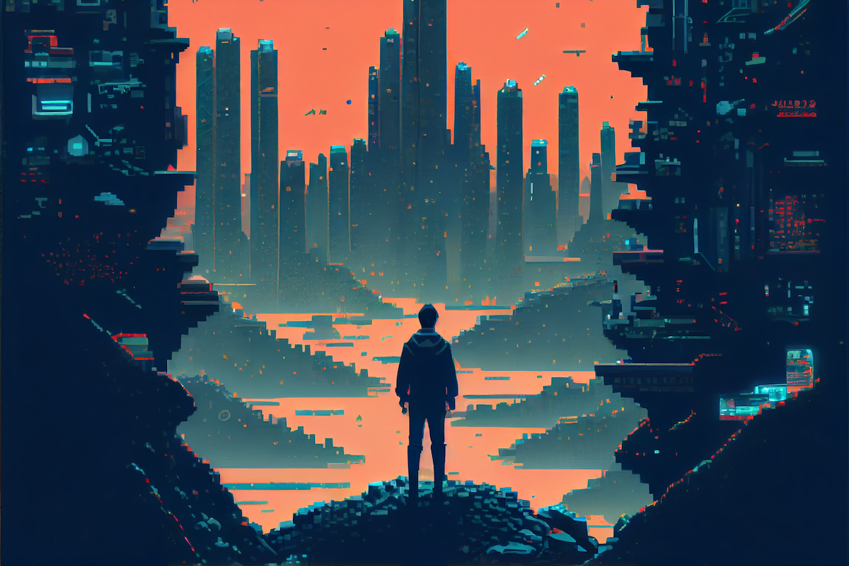 Origin Adventure #524