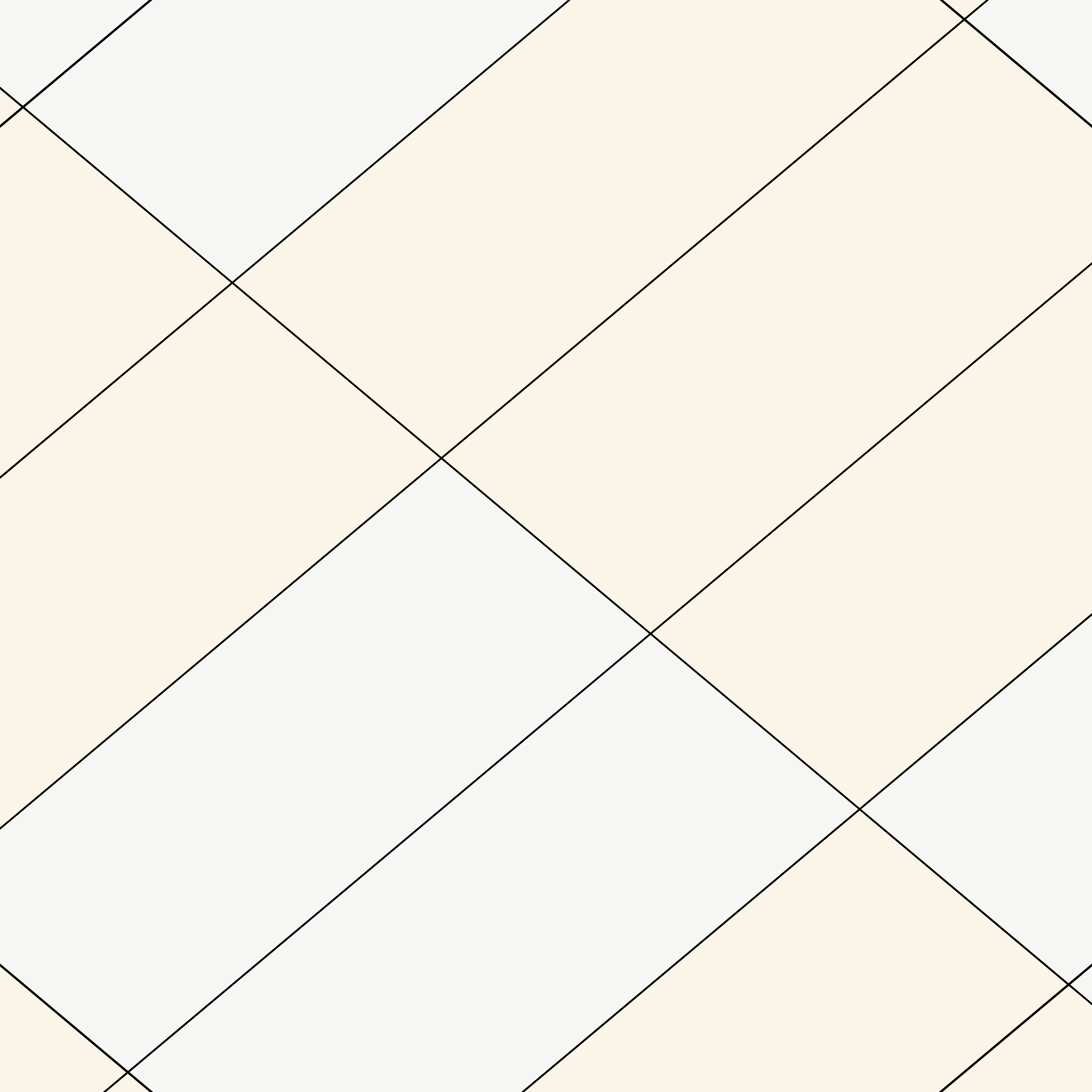 Decagon #44769
