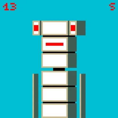 13