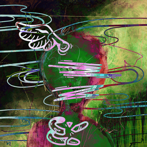TARTARUS #172