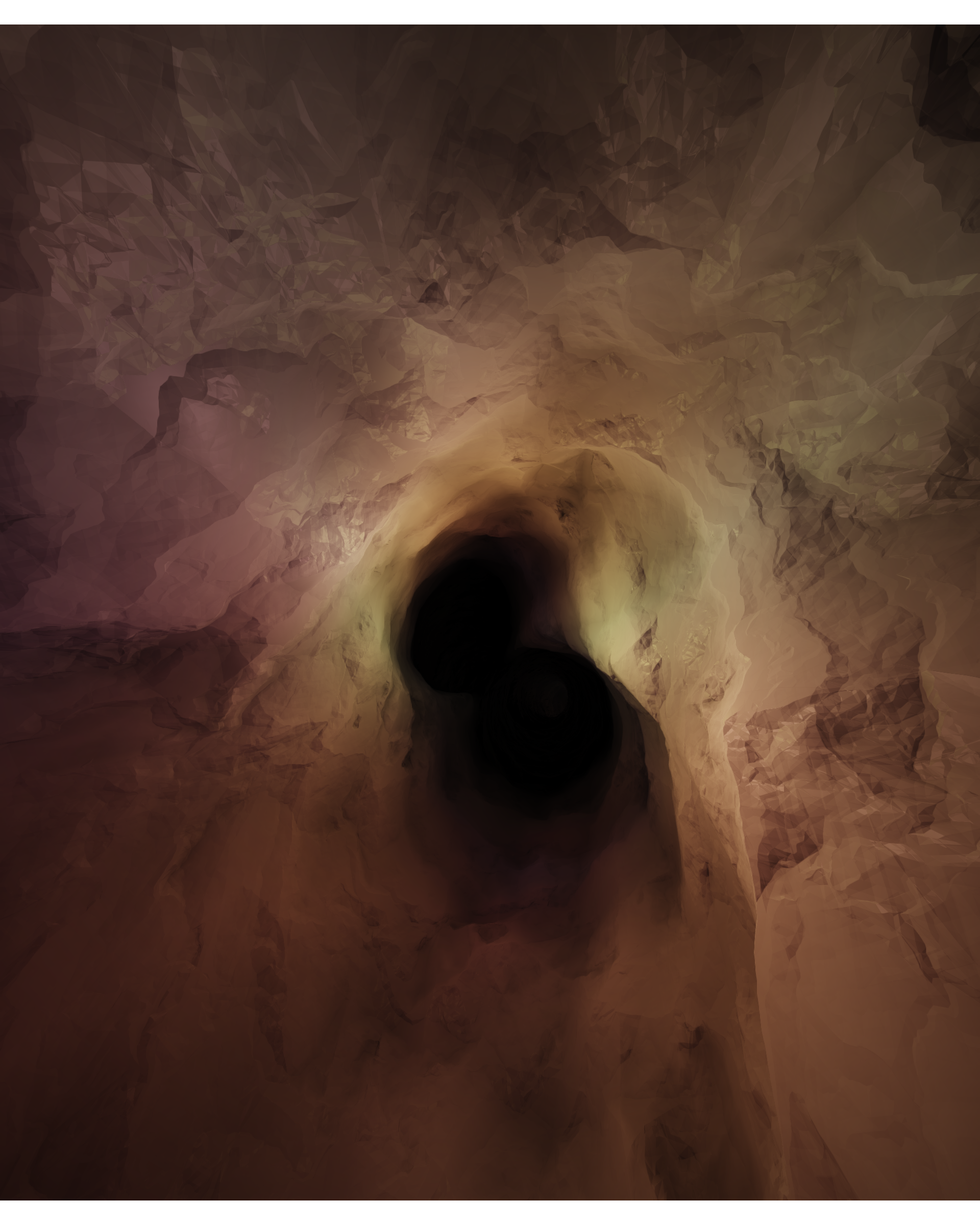 Paths #15