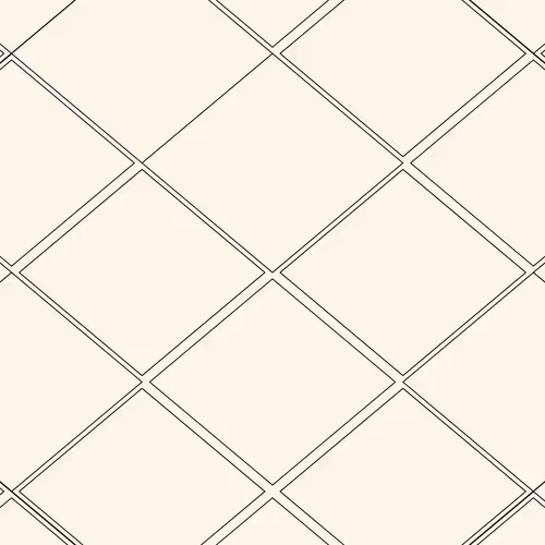 Decagon #21893