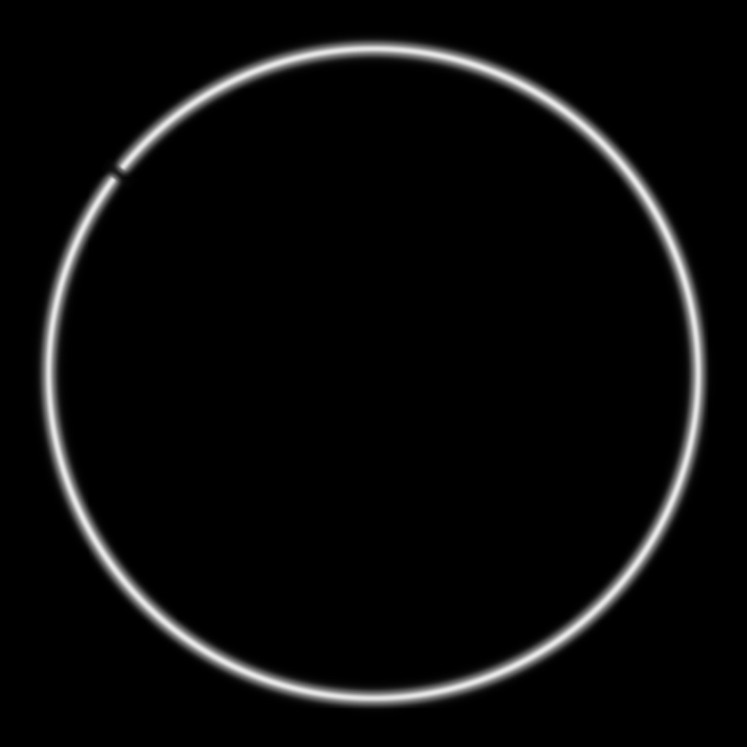circle