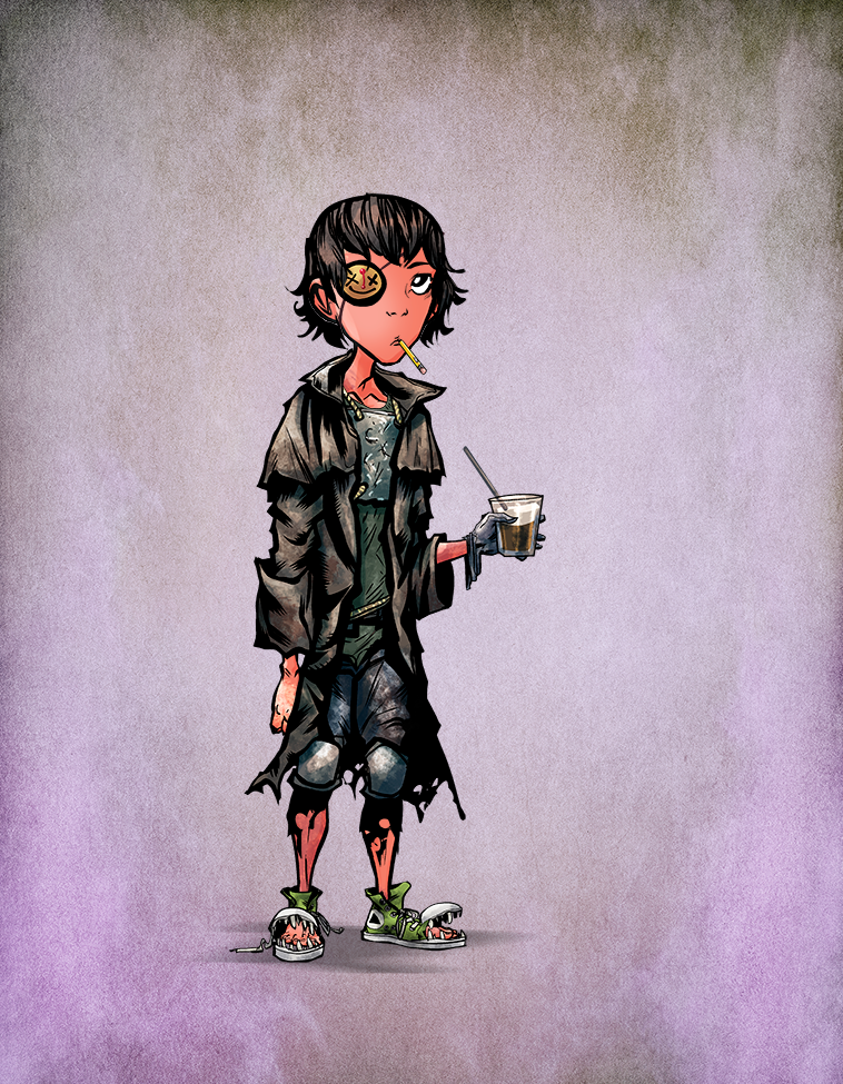Dorian