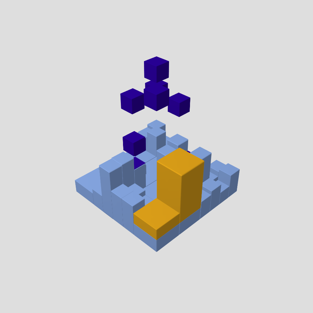 EigenWorld #46422