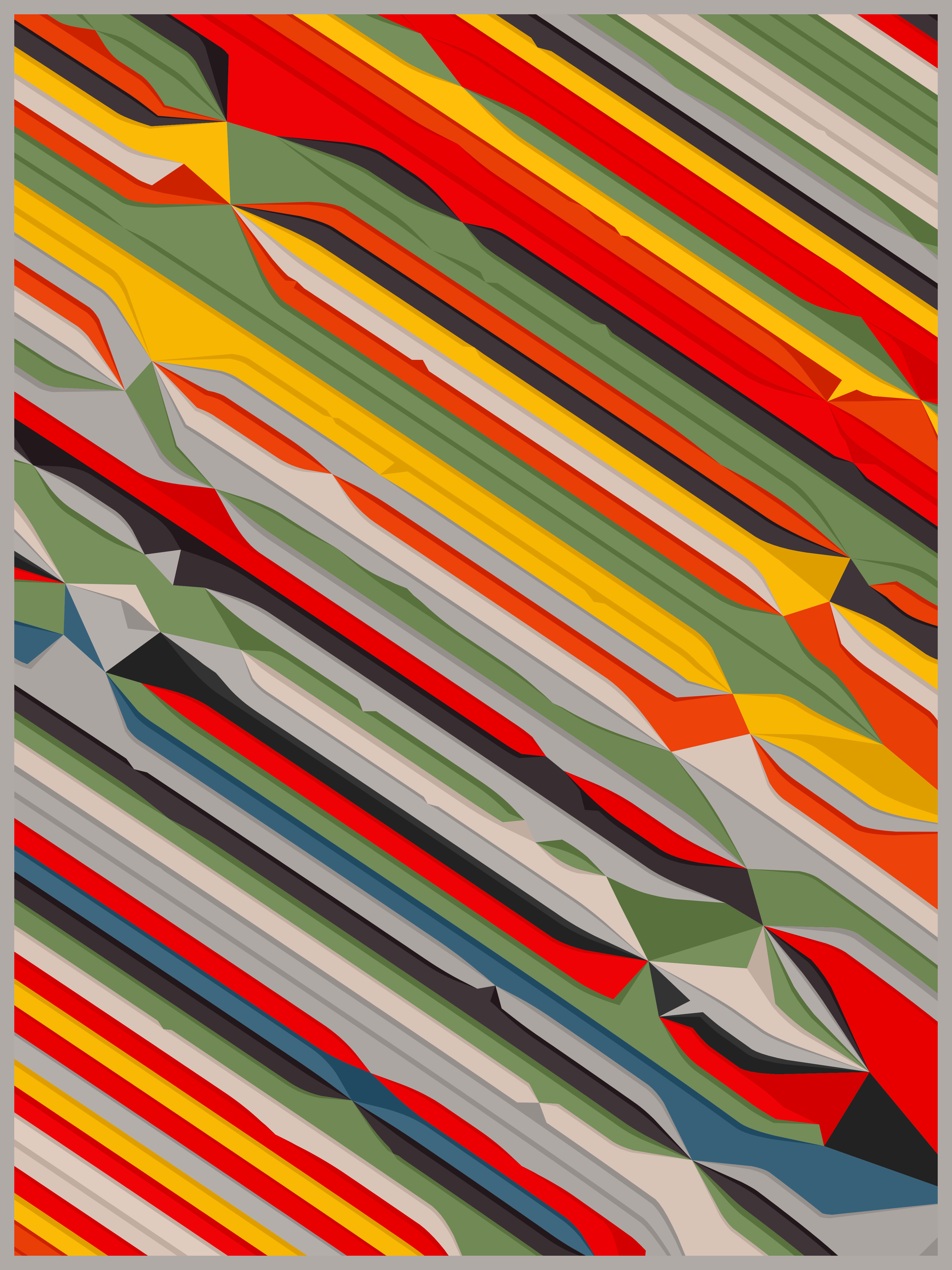 Fold #102