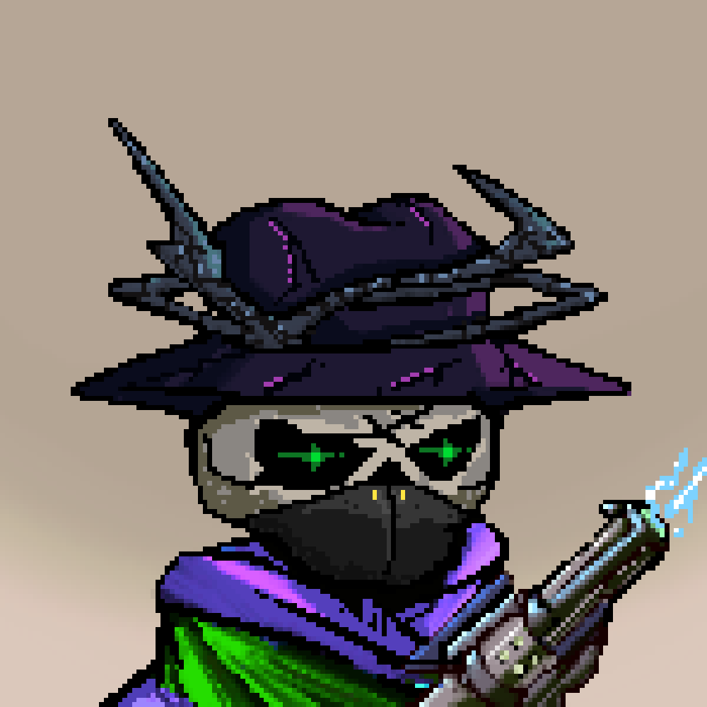 OutBones #3293