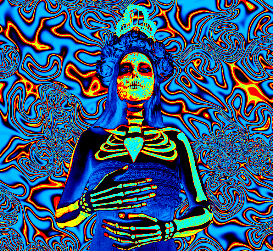 LA_MU3RTE_BL4NCA💀