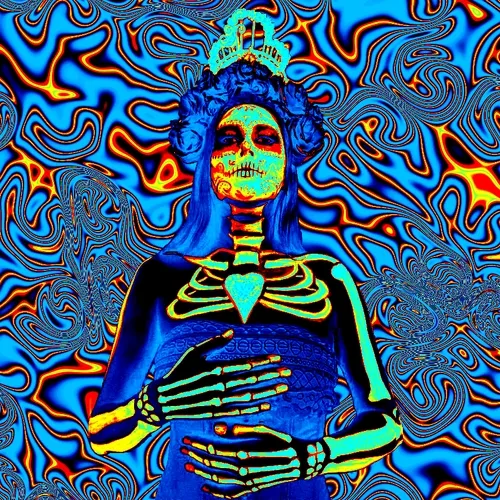 LA_MU3RTE_BL4NCA💀