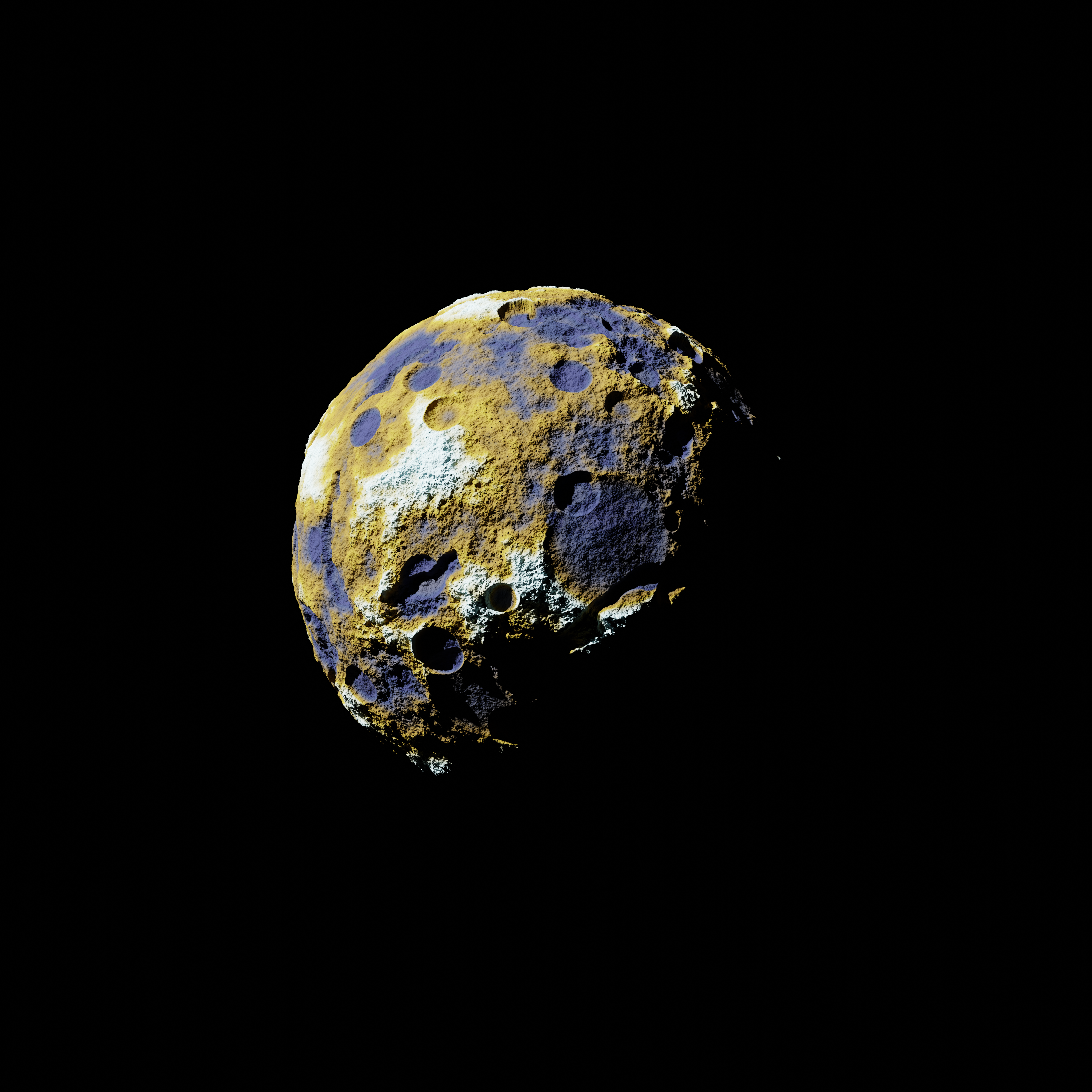 P-2777