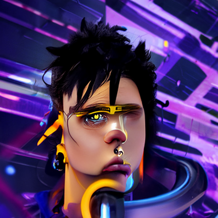 AI #3517