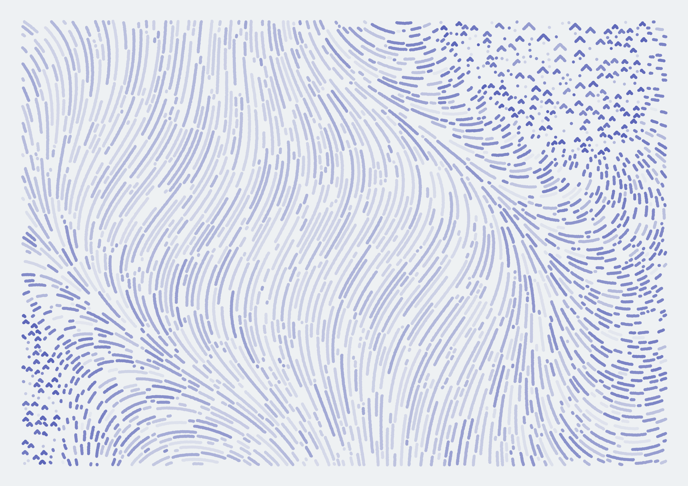 Maps for grief #42